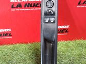 Interruptor del elevalunas eléctrico
