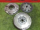 Clutch set kit