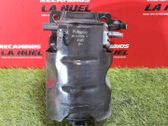 Filtro de combustible