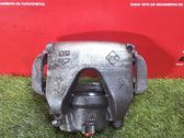 Caliper de freno delantero