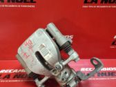 Bremssattel hinten