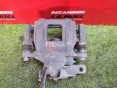 Caliper del freno trasero