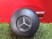 Airbag del volante