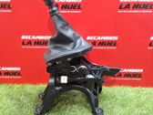 Commodo, commande essuie-glace/phare