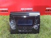 Unidad de control de sonido audio HiFi