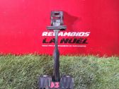 Otros repuestos de la bandeja del maletero