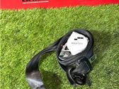 Ceinture de sécurité avant