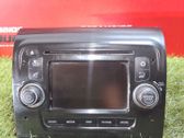 Steuergerät Audioanlage Soundsystem Hi-Fi