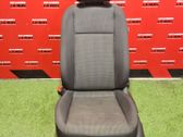 Asiento delantero del conductor