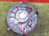 Soplador/ventilador calefacción