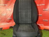 Asiento delantero del conductor