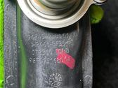 Manguera/tubo de aceite del turbocompresor turbo
