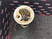 Pompe à carburant