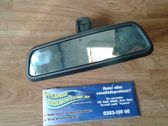 Rear view mirror (interior)