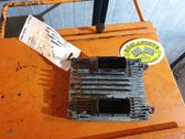 Injection control unit/module