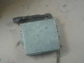 Injection control unit/module