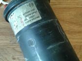 High voltage ignition coil