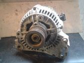 Generator/alternator