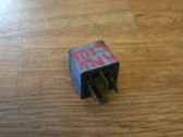 Light relay
