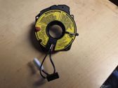 Lenkwinkelsensor Airbagschleifring Wickelfeder