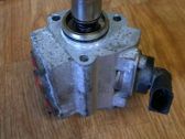 Pompe à carburant