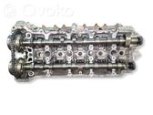 Engine head