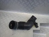 Air intake hose/pipe