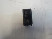 Panel lighting control switch