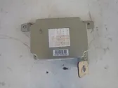 Module de contrôle de boîte de vitesses ECU