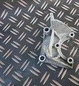 Engine mounting bracket