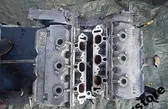 Engine block