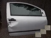 Door (2 Door Coupe)