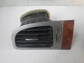 Copertura griglia di ventilazione laterale cruscotto