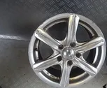 R15 alloy rim