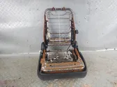 Cadre de siège