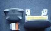 Juego de airbags