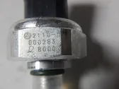 Sensore di pressione dell’aria condizionata (A/C)