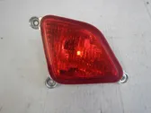 Rear fog light