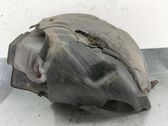 Radlaufschale Radhausverkleidung vorne