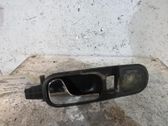 Manecilla interna puerta delantera