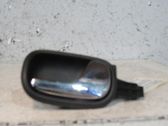Manecilla interna puerta trasera