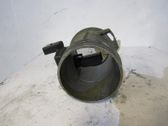 Luftmassenmesser Luftmengenmesser