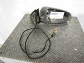 Außenspiegel mechanisch
