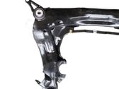 Front subframe