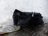 Manecilla interna puerta delantera