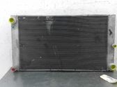 Coolant radiator