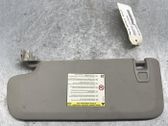 Sun visor