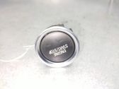 Engine start stop button switch