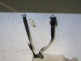 Ceinture de sécurité avant