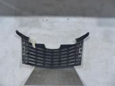 Front grill